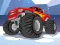 Spill Monster Truck Wheels Winter online