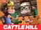 Spill Christmas at Cattle Hill Jigsaw Puzzle online