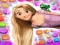 Spill Rapunzel online