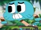 Spill Gumball Jump adventure online