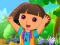 Spill Dora Summer Dress online