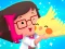 Spill Animal Lovers online