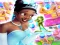 Spill Disney The Princess and the Frog online