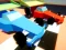 Spill Car Madness 3D online