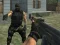 Spill Special Strike online