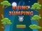 Spill Rhino Jumping online