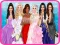 Spill Best Model Dress Up online