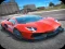 Spill Ultimate Real Car Parking online