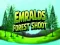 Spill Emralds Forest Shoot online