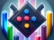 Spill Ritmic Link online