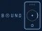Spill BOUND online