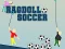 Spill Ragdoll Soccer online
