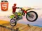 Spill Bike Stunts online