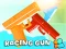 Spill Gun Sprint Online online