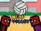 Spill Head Volley online
