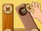 Spill Screw Puzzle online