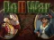 Spill Doll War online