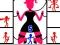 Spill Tower Hero online