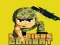 Spill Soldiers Combats online
