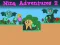 Spill Nina Adventures 2 online
