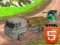 Spill Cargo Truck Offroad online