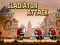 Spill Gladiator Attack online