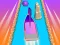 Spill Ship Control 3D online