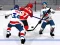 Spill Ice Hockey Cup 2024 online