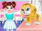Spill Baby Taylor Puppy Care online