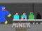 Spill Miner GokartCraft online