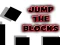 Spill Jump The Blocks online