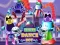 Spill Build Dance Bot online