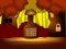 Spill Comic Land Escape online