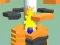 Spill Stack Crash Ball online