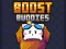 Spill Boost Buddies online