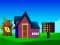 Spill Playful Boy Escape online