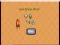 Spill Gem stones world online