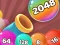 Spill Bubble Merge online