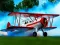 Spill Planes puzzle online