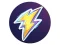 Spill Power Link online