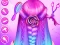Spill Braid Hair Salon Girls online