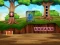 Spill Rescue The Blue Bird 2 online