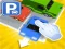Spill Parking Out JumpGame online