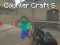 Spill Counter Craft 5 online