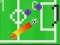 Spill Shoot and Goal online