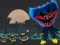 Spill Poppy Arrow online