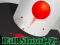 Spill Ball Shoot 2 online