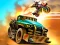Spill City rider online