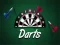 Spill Interesting Darts online