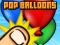 Spill PoP Balloons online